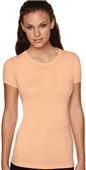 Next Level Women's The Perfect Tee Shirts Next Level Women's The Perfect Tee Shirts