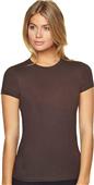 Next Level Women's The Perfect Tee Shirts Next Level Women's The Perfect Tee Shirts