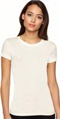 Next Level Women's The Perfect Tee Shirts Next Level Women's The Perfect Tee Shirts