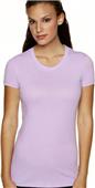 Next Level Women's The Perfect Tee Shirts Next Level Women's The Perfect Tee Shirts