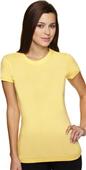 Next Level Women's The Perfect Tee Shirts Next Level Women's The Perfect Tee Shirts