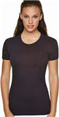 Next Level Women's The Perfect Tee Shirts