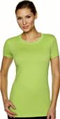 Next Level Women's The Perfect Tee Shirts Next Level Women's The Perfect Tee Shirts