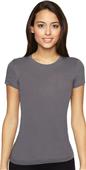 Next Level Women's The Perfect Tee Shirts Next Level Women's The Perfect Tee Shirts