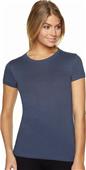 Next Level Women's The Perfect Tee Shirts Next Level Women's The Perfect Tee Shirts