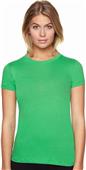 Next Level Women's The Perfect Tee Shirts Next Level Women's The Perfect Tee Shirts