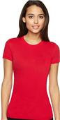 Next Level Women's The Perfect Tee Shirts Next Level Women's The Perfect Tee Shirts