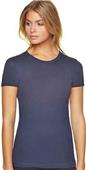 Next Level Women's The Perfect Tee Shirts