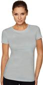 Next Level Women's The Perfect Tee Shirts Next Level Women's The Perfect Tee Shirts