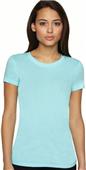 Next Level Women's The Perfect Tee Shirts Next Level Women's The Perfect Tee Shirts