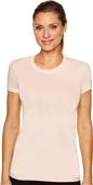 Next Level Women's The Perfect Tee Shirts Next Level Women's The Perfect Tee Shirts