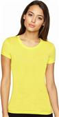 Next Level Women's The Perfect Tee Shirts Next Level Women's The Perfect Tee Shirts