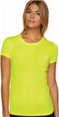 Next Level Women's The Perfect Tee Shirts