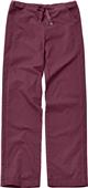 Carhartt Unisex Full Drawstring Pull-On Scrub Pant