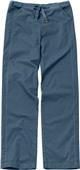 Carhartt Unisex Full Drawstring Pull-On Scrub Pant
