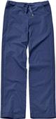 Carhartt Unisex Full Drawstring Pull-On Scrub Pant