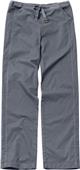 Carhartt Unisex Full Drawstring Pull-On Scrub Pant
