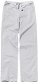 Carhartt Unisex Full Drawstring Pull-On Scrub Pant