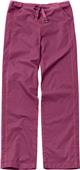 Carhartt Unisex Full Drawstring Pull-On Scrub Pant