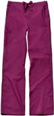 Carhartt Unisex Multi-Cargo Scrub Pant