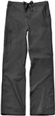 Carhartt Unisex Multi-Cargo Scrub Pant