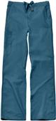 Carhartt Unisex Multi-Cargo Scrub Pant