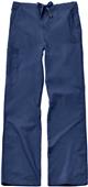 Carhartt Unisex Multi-Cargo Scrub Pant