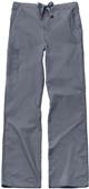 Carhartt Unisex Multi-Cargo Scrub Pant