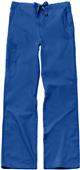 Carhartt Unisex Multi-Cargo Scrub Pant