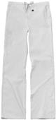 Carhartt Unisex Multi-Cargo Scrub Pant