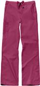 Carhartt Unisex Multi-Cargo Scrub Pant
