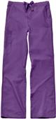 Carhartt Unisex Multi-Cargo Scrub Pant