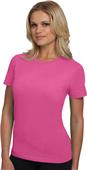 Next Level Womens The Boyfriend Tee Shirts Next Level Womens The Boyfriend Tee Shirts