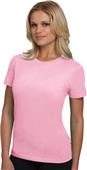 Next Level Womens The Boyfriend Tee Shirts Next Level Womens The Boyfriend Tee Shirts