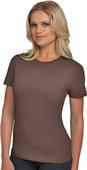 Next Level Womens The Boyfriend Tee Shirts Next Level Womens The Boyfriend Tee Shirts