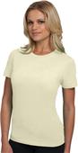 Next Level Womens The Boyfriend Tee Shirts Next Level Womens The Boyfriend Tee Shirts