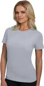 Next Level Womens The Boyfriend Tee Shirts Next Level Womens The Boyfriend Tee Shirts