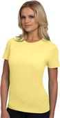 Next Level Womens The Boyfriend Tee Shirts Next Level Womens The Boyfriend Tee Shirts