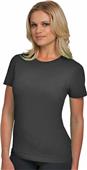 Next Level Women's The Boyfriend Tee Shirts