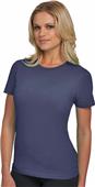 Next Level Womens The Boyfriend Tee Shirts Next Level Womens The Boyfriend Tee Shirts