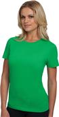 Next Level Womens The Boyfriend Tee Shirts Next Level Womens The Boyfriend Tee Shirts