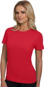 Next Level Womens The Boyfriend Tee Shirts Next Level Womens The Boyfriend Tee Shirts
