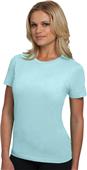 Next Level Womens The Boyfriend Tee Shirts Next Level Womens The Boyfriend Tee Shirts