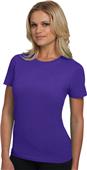 Next Level Womens The Boyfriend Tee Shirts Next Level Womens The Boyfriend Tee Shirts