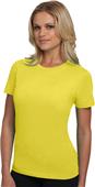 Next Level Womens The Boyfriend Tee Shirts Next Level Womens The Boyfriend Tee Shirts