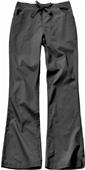 Carhartt Women's Flare Leg Scrub Pant