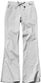 Carhartt Women's Flare Leg Scrub Pant