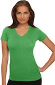 Next Level Women's The Sporty V-Neck T-Shirts Next Level Women's The Sporty V-Neck T-Shirts