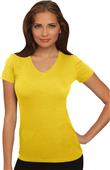Next Level Women's The Sporty V-Neck T-Shirts Next Level Women's The Sporty V-Neck T-Shirts