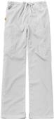 Carhartt Women's 4-Pocket Cargo Scrub Pant